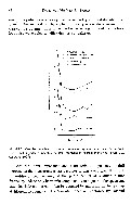 John K-J Li - Dynamics of the Vascular System, page 111